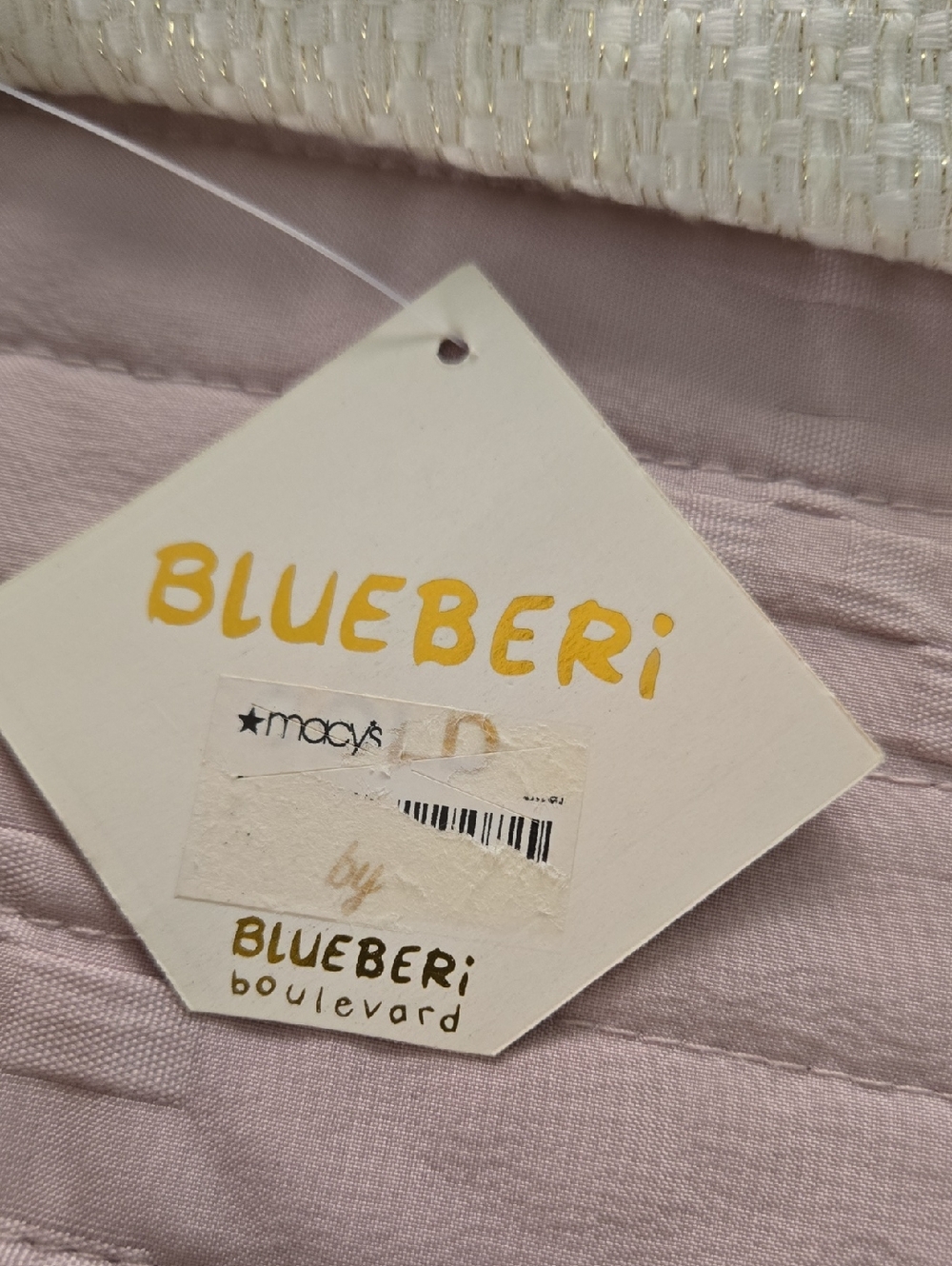 Blueberi Gold🆕️ - Picture 6 of 7